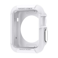 Zubehör für Smartwatches