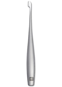 ZWILLING 88343-101-0 nagelvårdsset