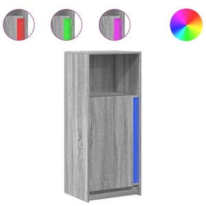 VidaXL 852157 living room furniture