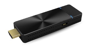 EZCast Pro Dongle II Wireless Presentation System Hardware Key