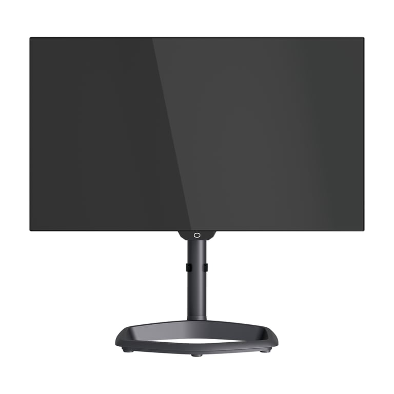 фото Монітор Cooler Master Gaming GZ2711 (CMI-GZ2711)