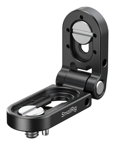 SmallRig MD5712 zestaw akcesoriów do aparatów