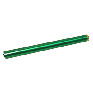 Katun 43406 Toner Drum Replacement, 1 pc.