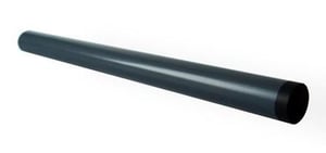 CoreParts ASLELJ1300 fixeringsvärmare