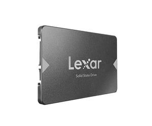 Lexar NS100 1 TB 2.5" SATA III