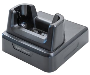 Datalogic 94A150128 akcesorium do przenośnych komputerów Baza ładująca