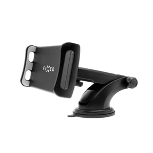 FIXED FIXTAB-XL-BK uchwyt Uchwyt pasywny Telefon komórkowy/Smartfon Czarny