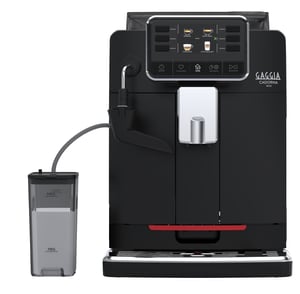 Gaggia Cadorna Milk Vollautomatische Espressomaschine 1,5 l