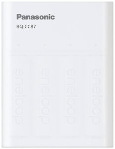 Panasonic 52087040 – keine Kategorie