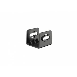 Ledlenser 502247 utan kategori