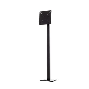 Edbak SV29 Monitor Mount / Stand, 73.7 cm (29"), Desk, Black