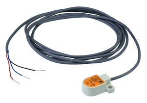 ATEN EA1540 Water Detector Sensor and Alarm System Wired