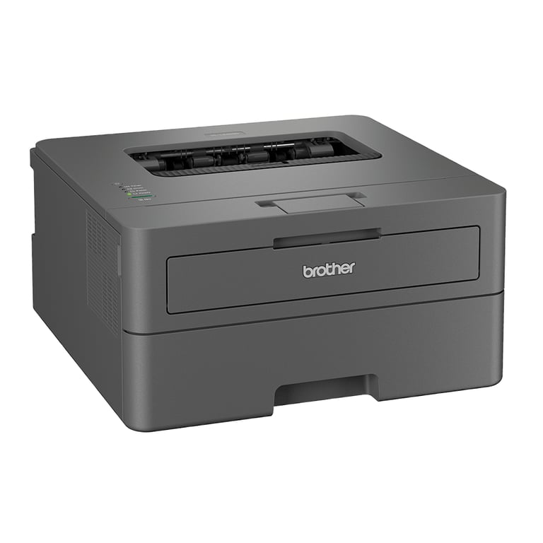 Brother HL-L2402D drukarka laserowa 1200 x 1200 DPI A4