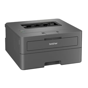 Brother HL-L2402D drukarka laserowa 1200 x 1200 DPI A4