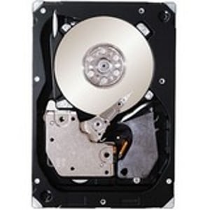 IBM 49Y2003 600 GB 10,000 RPM 2.5" SAS hard drive