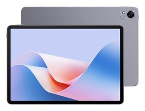Huawei MatePad 11.5" S 256 GB 29,2 cm (11.5") 8 GB Wi-Fi 6 (802.11ax) HarmonyOS 4.2 Szary