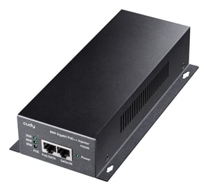 Cudy POE350 adapter PoE Gigabit Ethernet 52 V