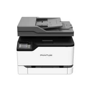 Pantum CM2200FDW drukarka wielofunkcyjna Laser A4 4800 x 600 DPI 24 stron/min Wi-Fi
