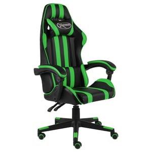 VidaXL 20521 snurrstol