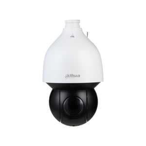Dahua Technology WizSense DH-SD5A225GB-HNR kamera przemysłowa Obrotowa Kamera bezpieczeństwa CCTV Wewnętrz i na wolnym powietrzu 1920 x 1080 px Sufit