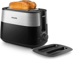 Philips Daily Collection HD2517/90 Toster