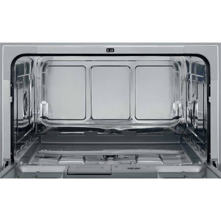 Electrolux ESF2400OS Wolnostojący 6 komplet.