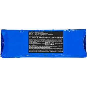 CoreParts MBXREM-BA004 akcesorium do pilota