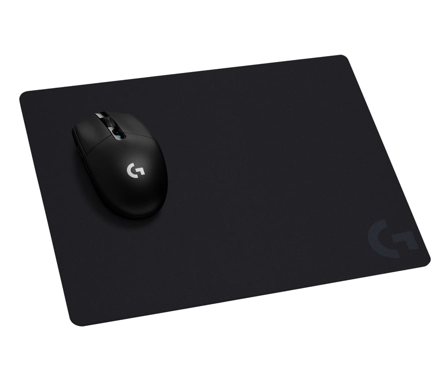 Logitech G G440
