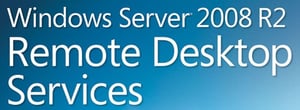 Microsoft Windows Remote Desktop Services, 1u CAL, SL/SA, OVL NL, 1Y-Y3