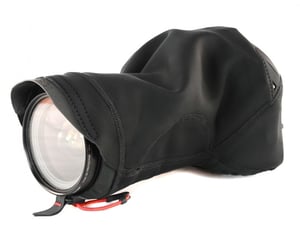 Peak Design SHELL regnskydd för kamera DSLR-kamera Tyg