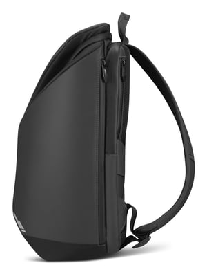 Lenovo GB900 40,6 cm (16") Plecak Czarny