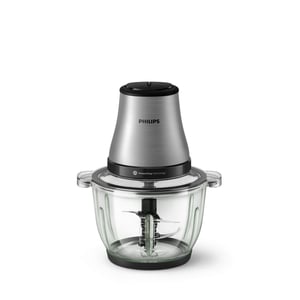 Philips 3000 Series HR1503/00 Food Processor from the 3000 Series