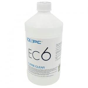 XSPC 5060175582744 część / akcesorium do systemów chłodzenia komputerów