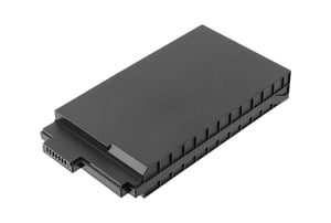 Getac GBM6X8 części zamienne do notatników Bateria