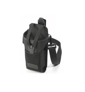 Zebra SG-MC3X-SHLSTB-01 handheld computer case