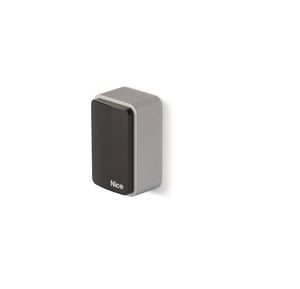 Nice EPM optoelektrisk sensor Svart, Grå Polycarbonat (PC)