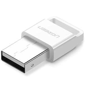 Ugreen 30443 Bluetooth-Adapter