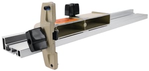 Makita 122729-9 table saw part and accessory