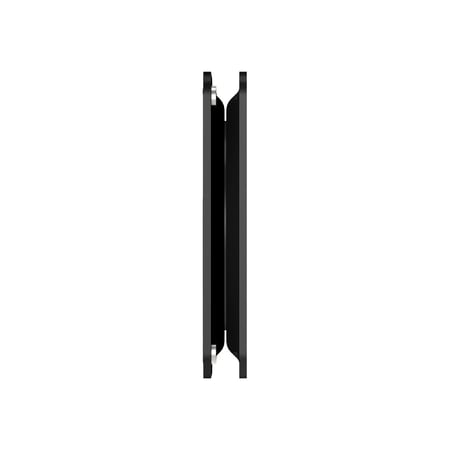 Compulocks VRP