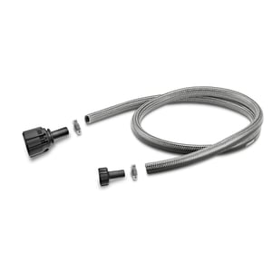 Kärcher 2.997-125.0 Zubehör für Wasserpumpen Schlauch