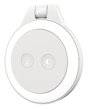 PGYTECH P-PG-012 smartphones / tillbehör till mobiltelefoner Selfielampa