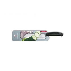 Victorinox SwissClassic 6.8523 Stal nierdzewna Nóż Santoku