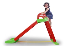 Jamara 460501 playground / playground equipment item