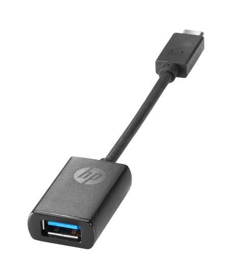 HP Przejściówka USB-C – USB 3.0