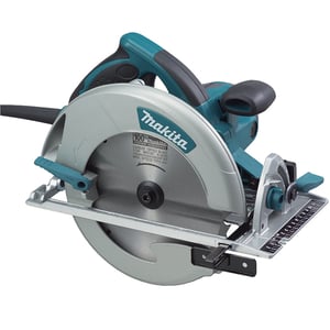 Makita 5008MG bez kategorii