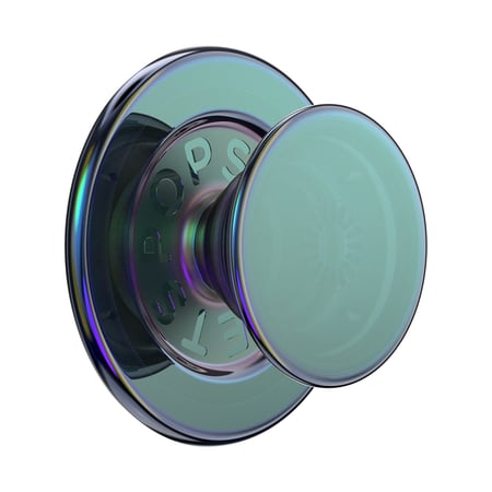PopSockets 807219 akcesorium do etui na telefony komórkowe