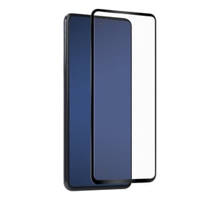 SBS TESCRFCSAA51K ochraniacz na ekran / tył telefonu Przezroczysta ochrona ekranu Samsung 1 szt.