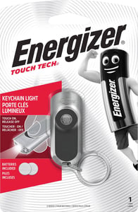 Energizer E301371500 - Uncategorized