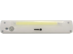VOREL 82830 lampka nocna wtykana do gniazdka