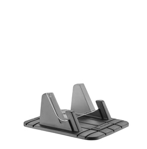 Cellularline 8018080272899 Passive Mount for Cell Phone/Smartphone, Black